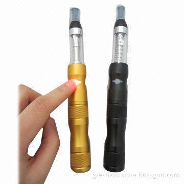 High quality factory price changeable voltage x6 battery